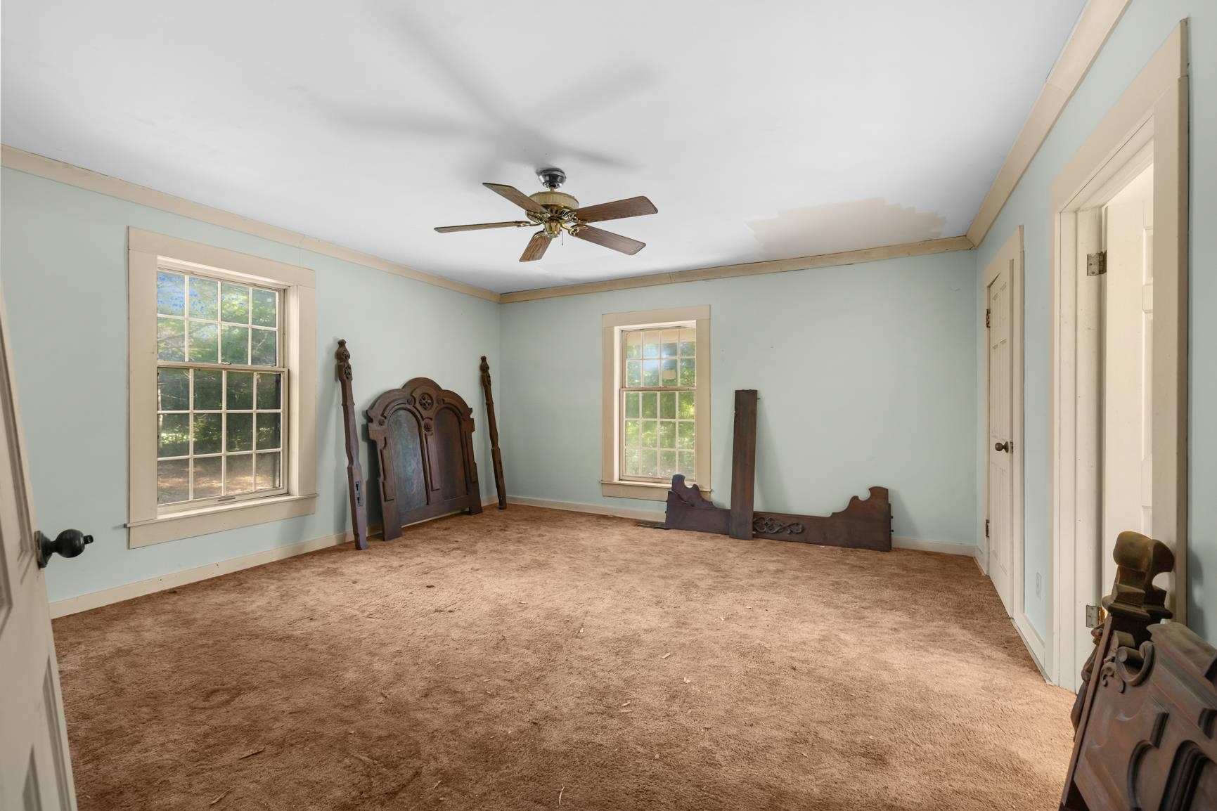 7049 Ward Road Millington, TN 38053 - Photo 18 of 40