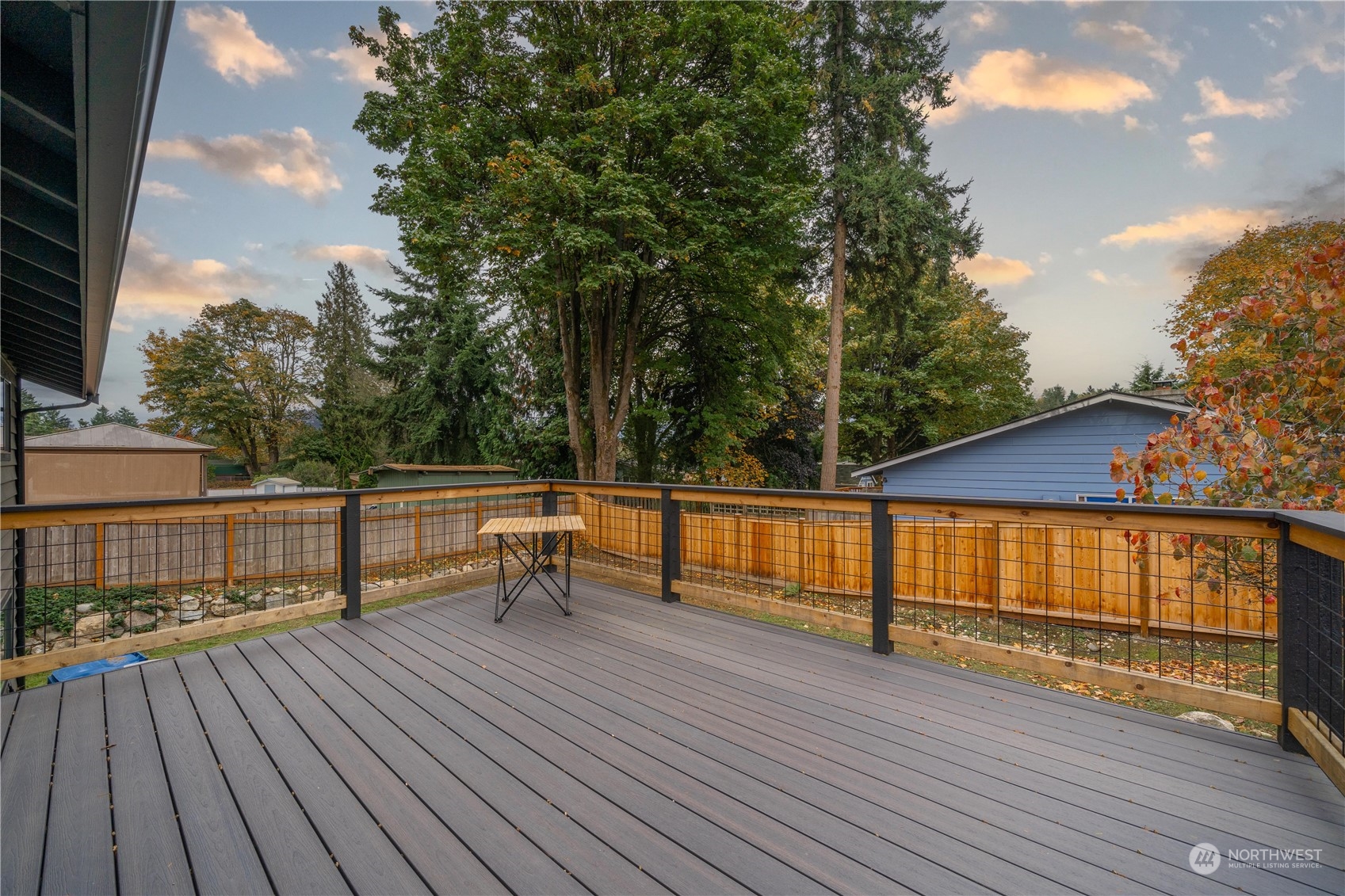 4503 South 254th Street Kent, WA 98032 - Photo 19 of 38