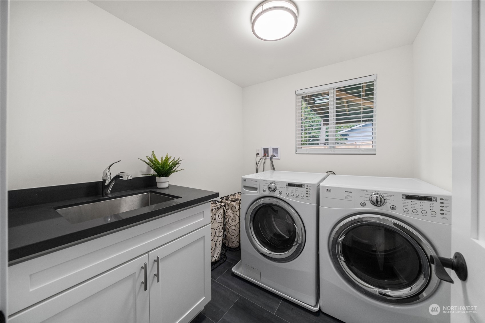 4503 South 254th Street Kent, WA 98032 - Photo 26 of 38