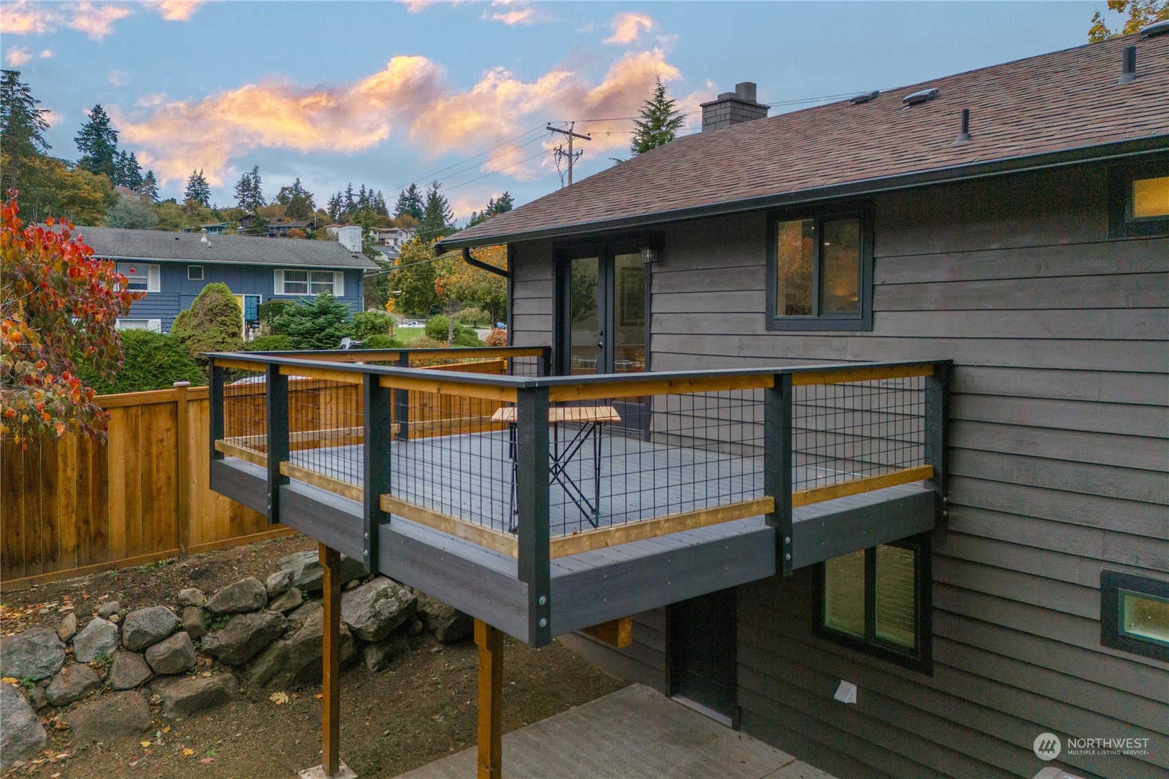 4503 South 254th Street Kent, WA 98032 - Photo 28 of 38