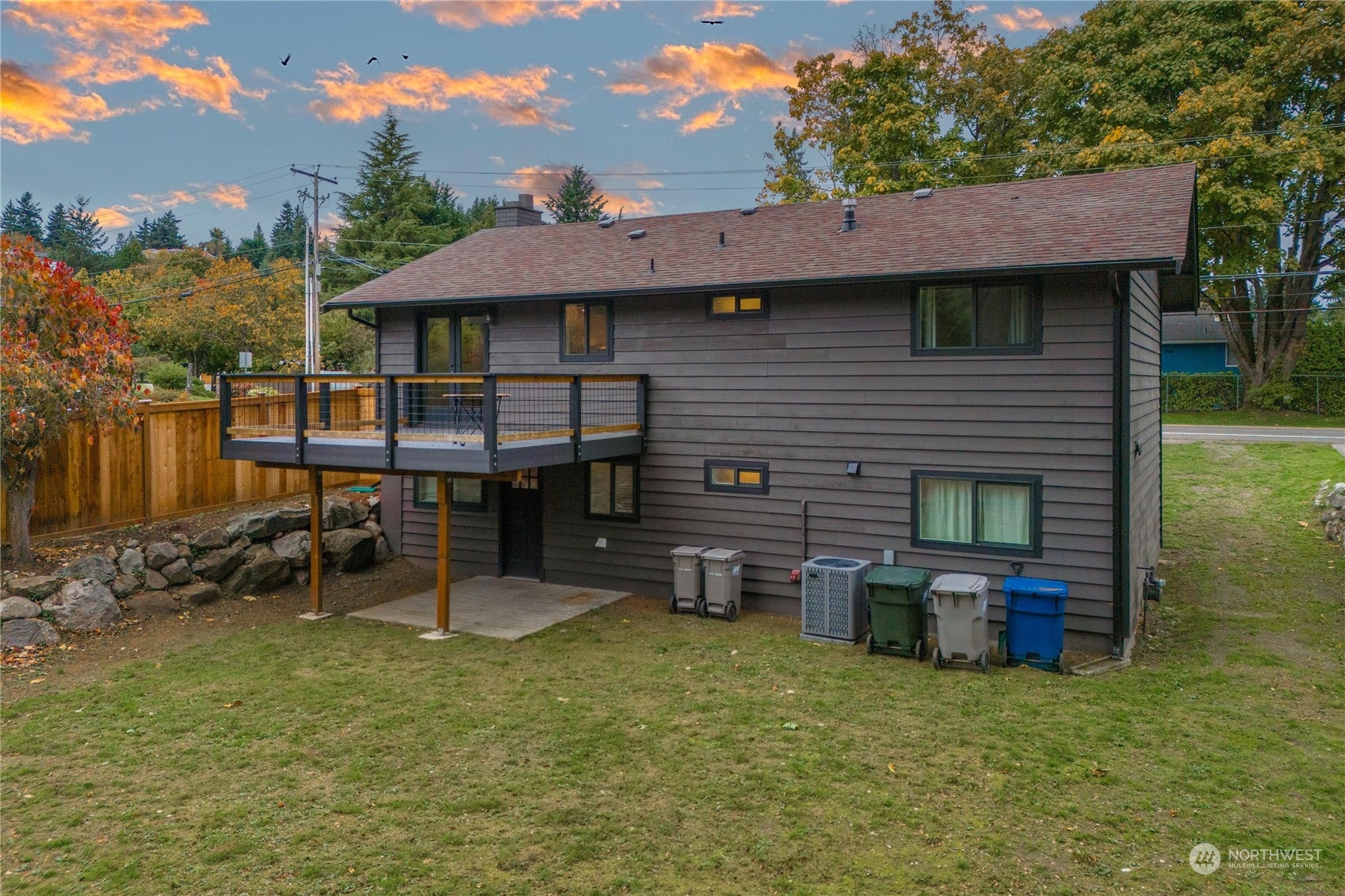 4503 South 254th Street Kent, WA 98032 - Photo 29 of 38