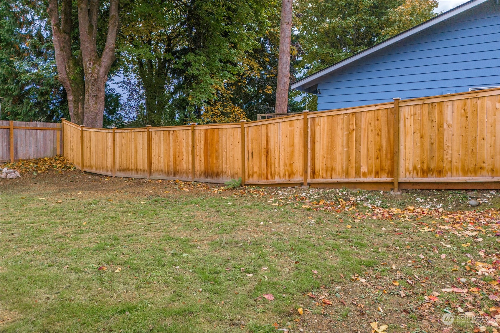 4503 South 254th Street Kent, WA 98032 - Photo 30 of 38