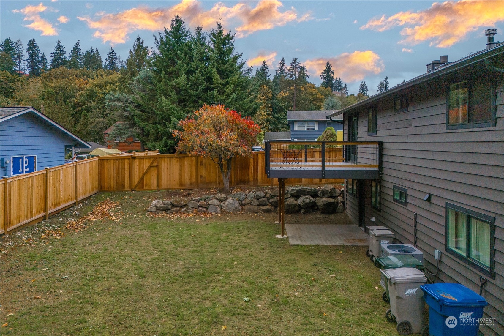 4503 South 254th Street Kent, WA 98032 - Photo 31 of 38
