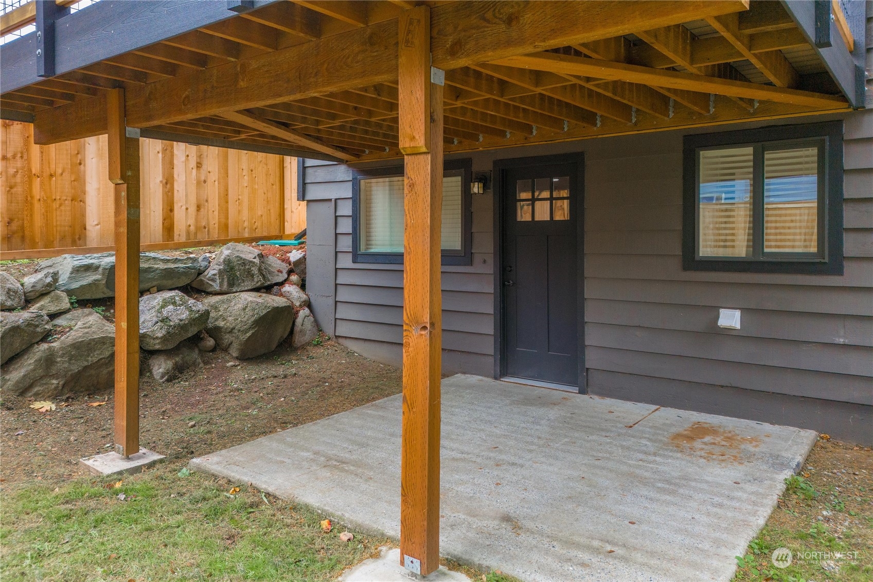 4503 South 254th Street Kent, WA 98032 - Photo 32 of 38