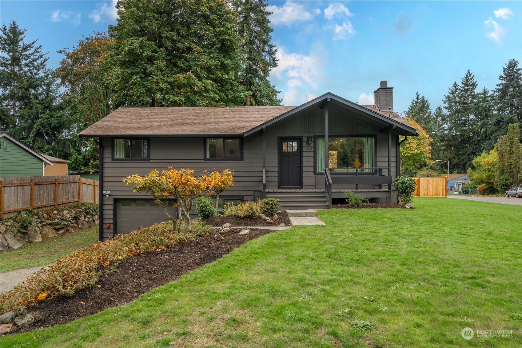 4503 South 254th Street Kent, WA 98032 - Photo 35 of 38