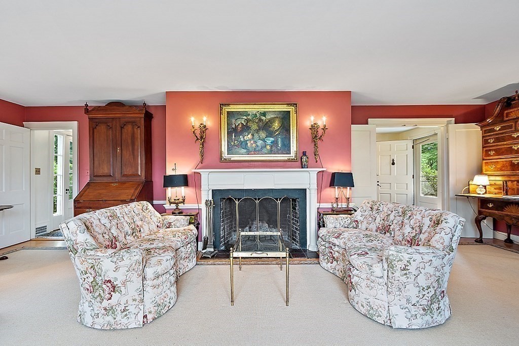 67 Common Street Groton, MA 01450 - Photo 12 of 42