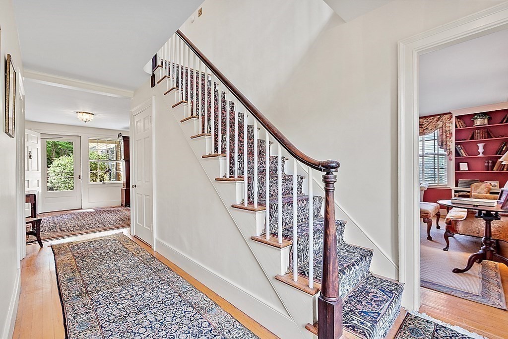 67 Common Street Groton, MA 01450 - Photo 13 of 42