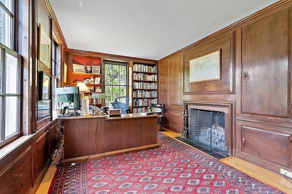 67 Common Street Groton, MA 01450 - Photo 14 of 42