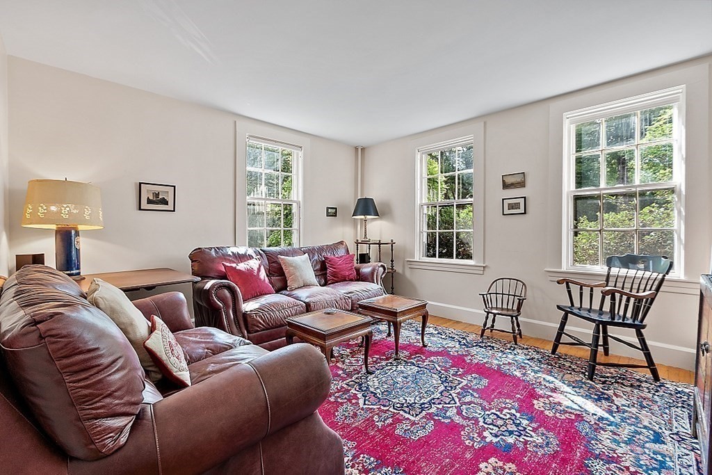 67 Common Street Groton, MA 01450 - Photo 15 of 42