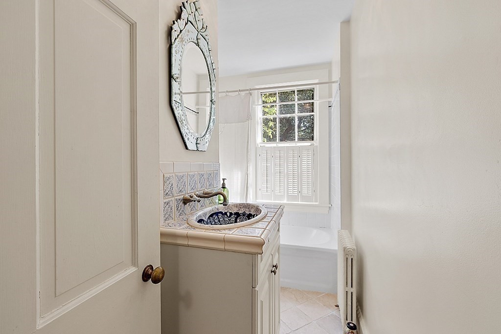 67 Common Street Groton, MA 01450 - Photo 16 of 42
