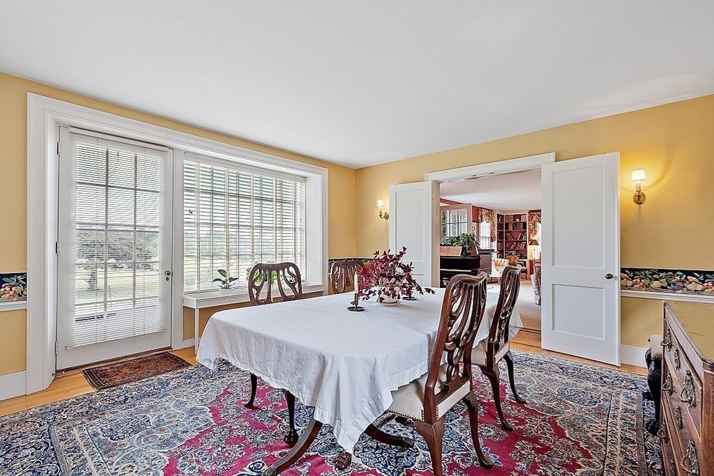 67 Common Street Groton, MA 01450 - Photo 17 of 42