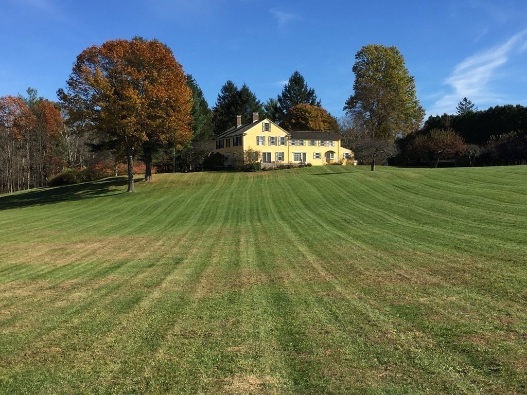 67 Common Street Groton, MA 01450 - Photo 19 of 42