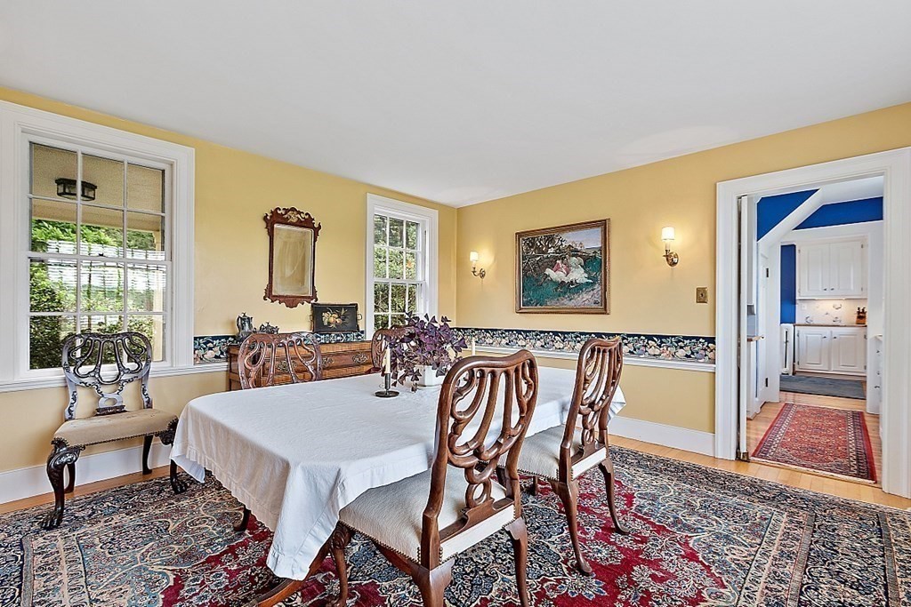 67 Common Street Groton, MA 01450 - Photo 20 of 42
