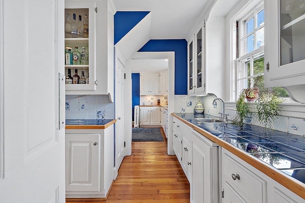 67 Common Street Groton, MA 01450 - Photo 22 of 42