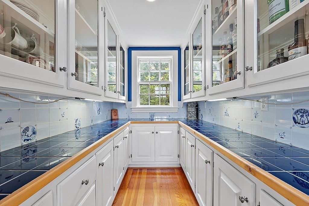 67 Common Street Groton, MA 01450 - Photo 23 of 42