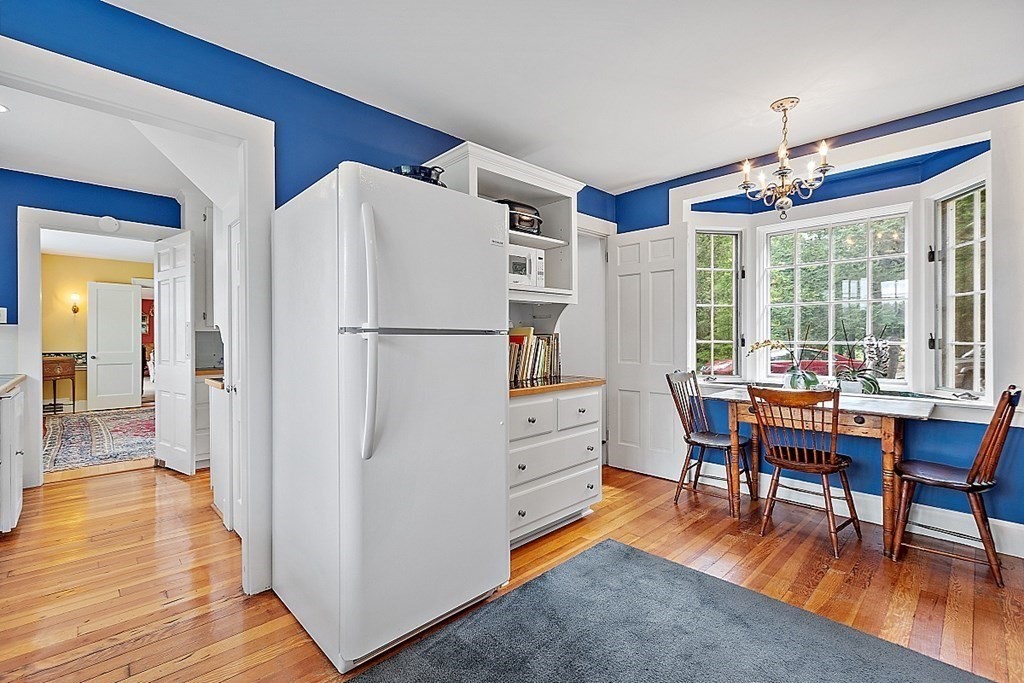 67 Common Street Groton, MA 01450 - Photo 24 of 42
