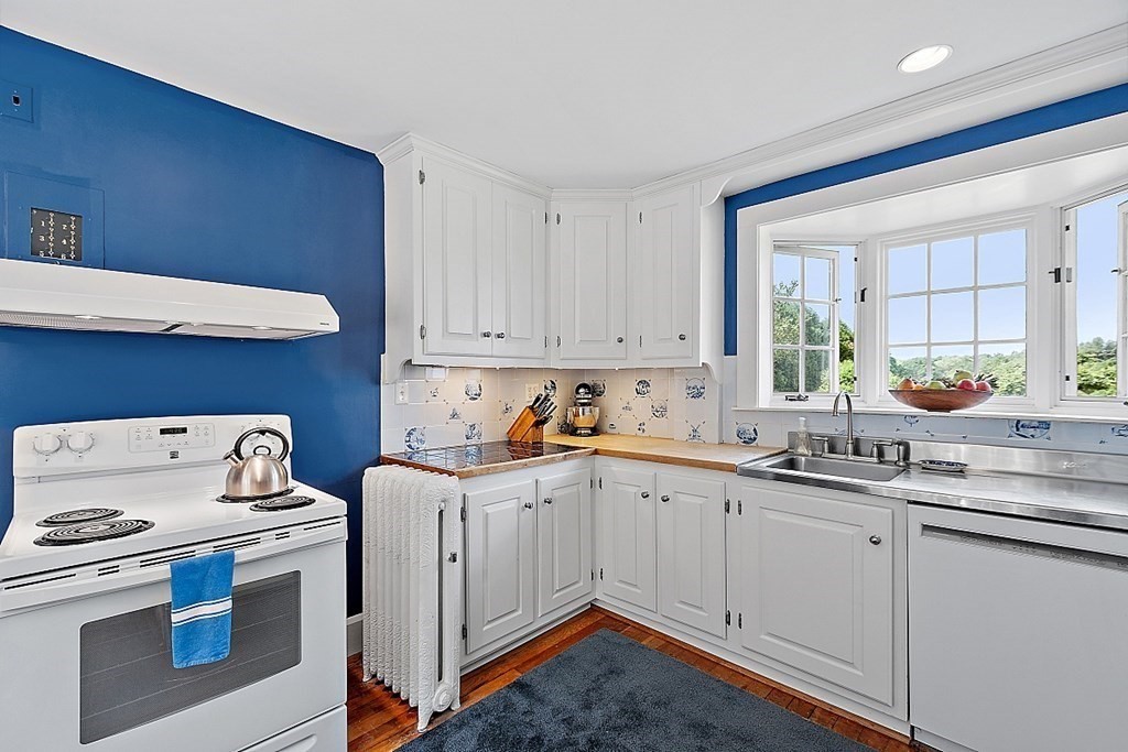 67 Common Street Groton, MA 01450 - Photo 25 of 42