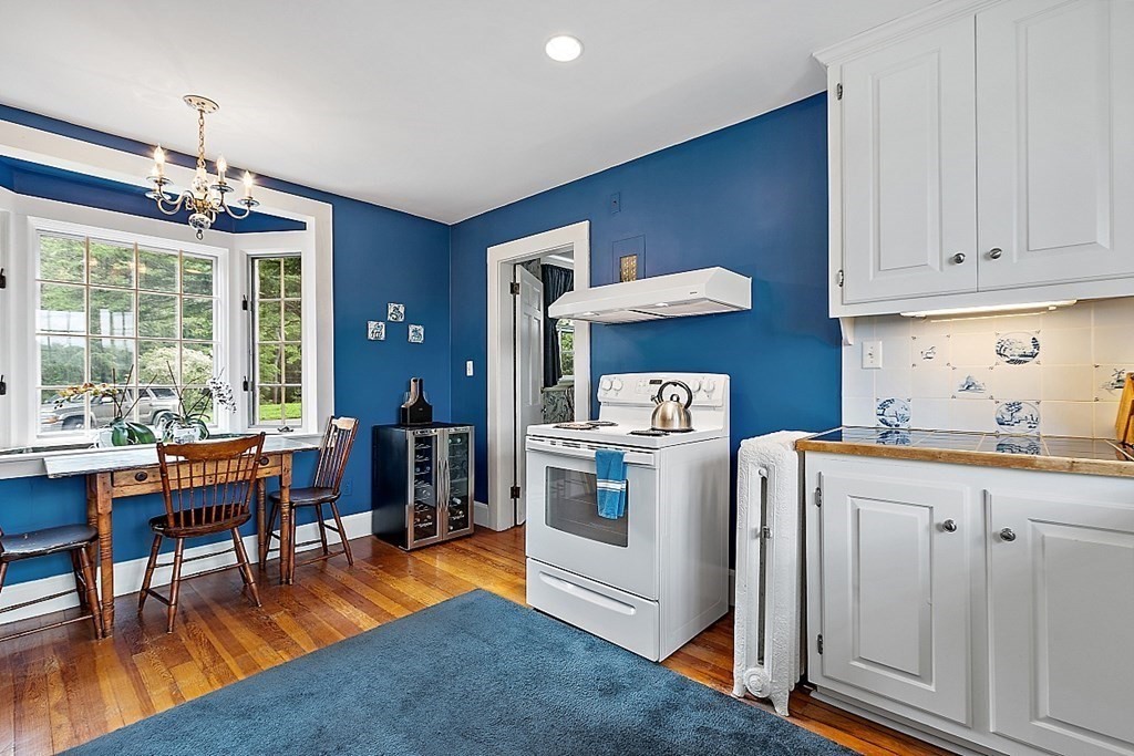 67 Common Street Groton, MA 01450 - Photo 26 of 42