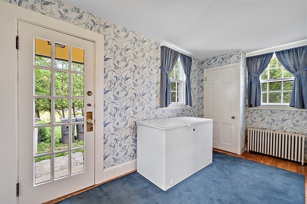 67 Common Street Groton, MA 01450 - Photo 27 of 42