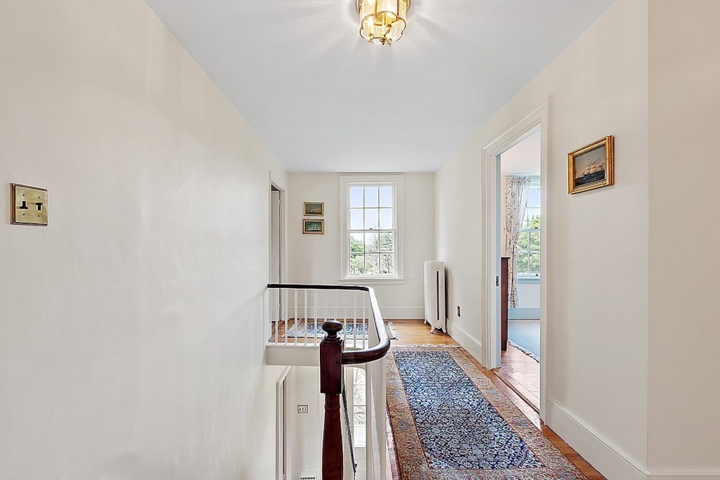 67 Common Street Groton, MA 01450 - Photo 28 of 42