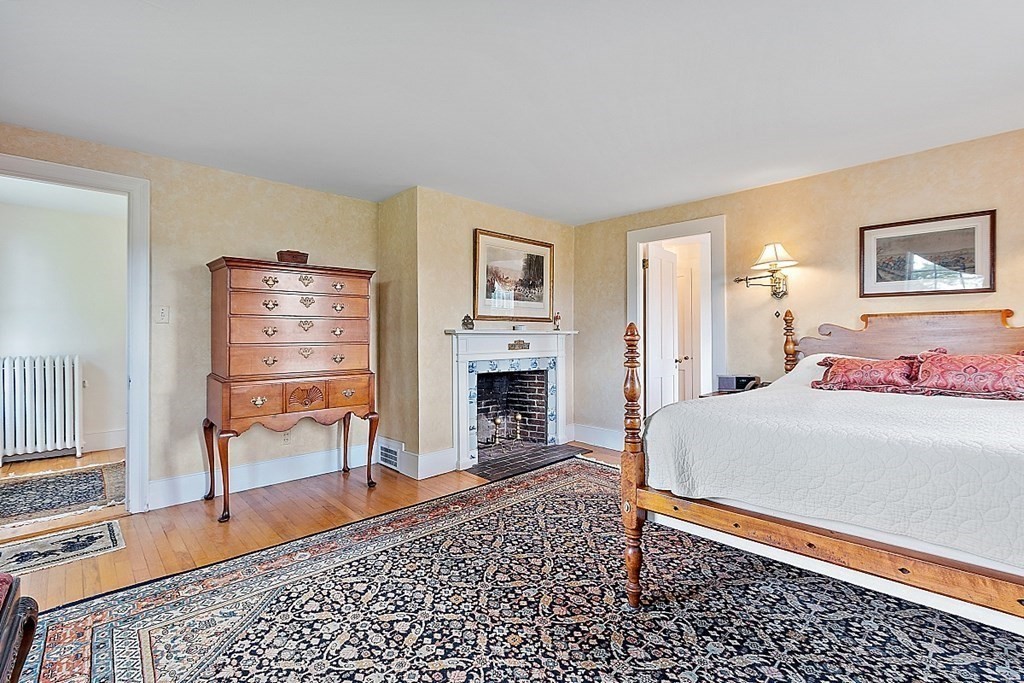 67 Common Street Groton, MA 01450 - Photo 29 of 42