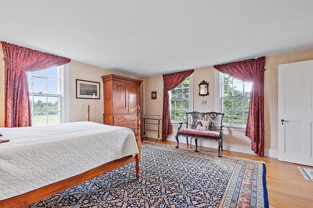 67 Common Street Groton, MA 01450 - Photo 30 of 42