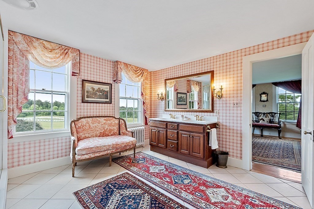 67 Common Street Groton, MA 01450 - Photo 31 of 42