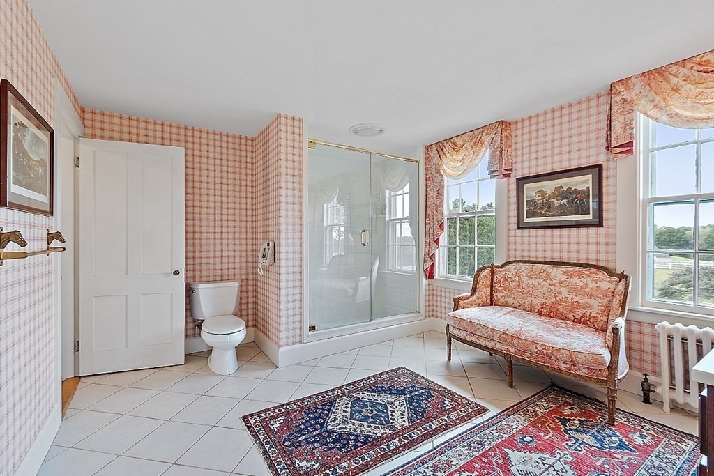 67 Common Street Groton, MA 01450 - Photo 32 of 42