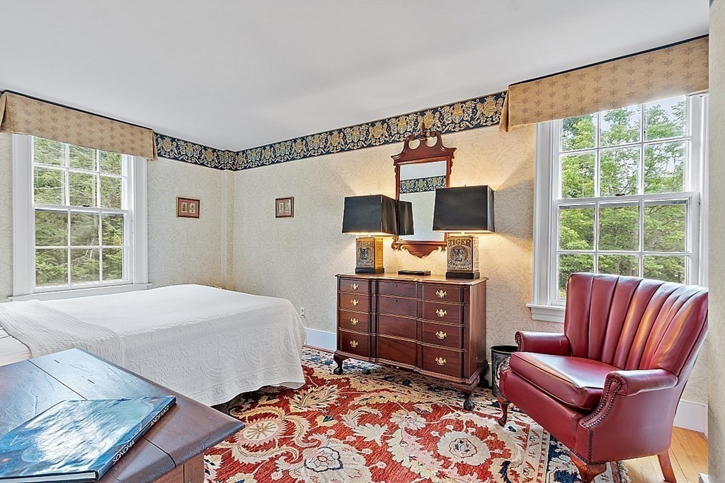 67 Common Street Groton, MA 01450 - Photo 33 of 42