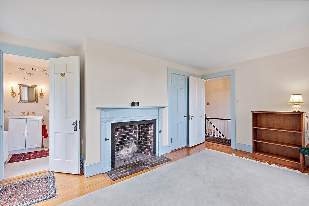 67 Common Street Groton, MA 01450 - Photo 34 of 42