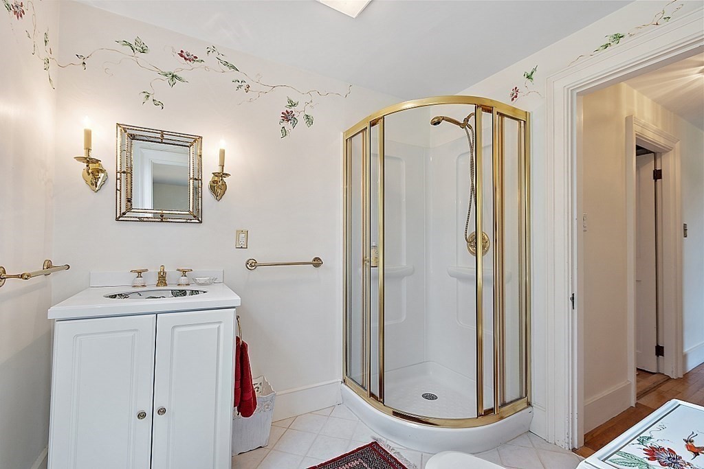 67 Common Street Groton, MA 01450 - Photo 35 of 42