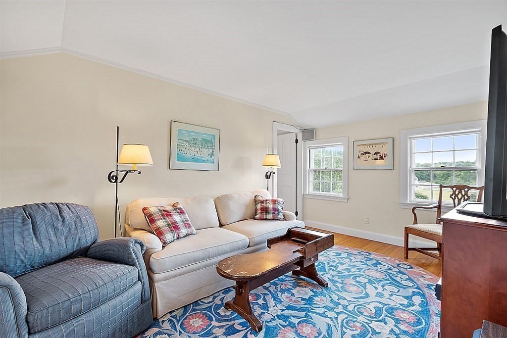 67 Common Street Groton, MA 01450 - Photo 36 of 42