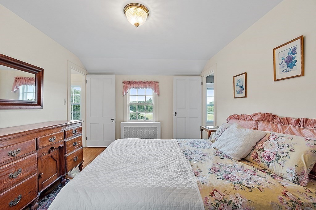 67 Common Street Groton, MA 01450 - Photo 37 of 42