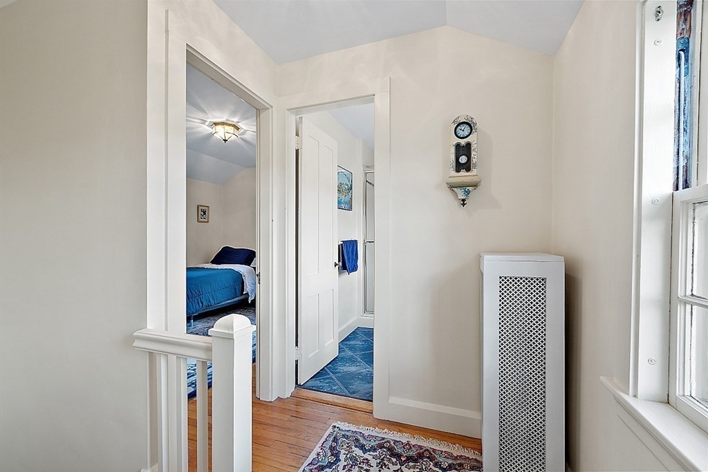 67 Common Street Groton, MA 01450 - Photo 38 of 42