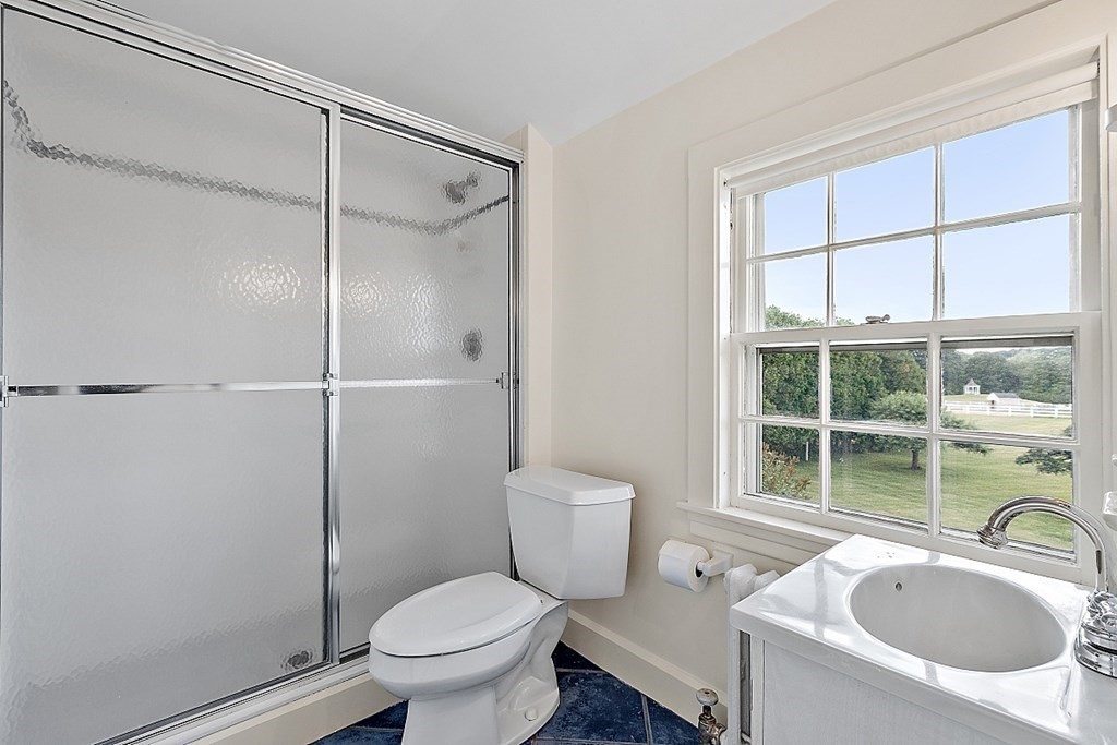 67 Common Street Groton, MA 01450 - Photo 39 of 42