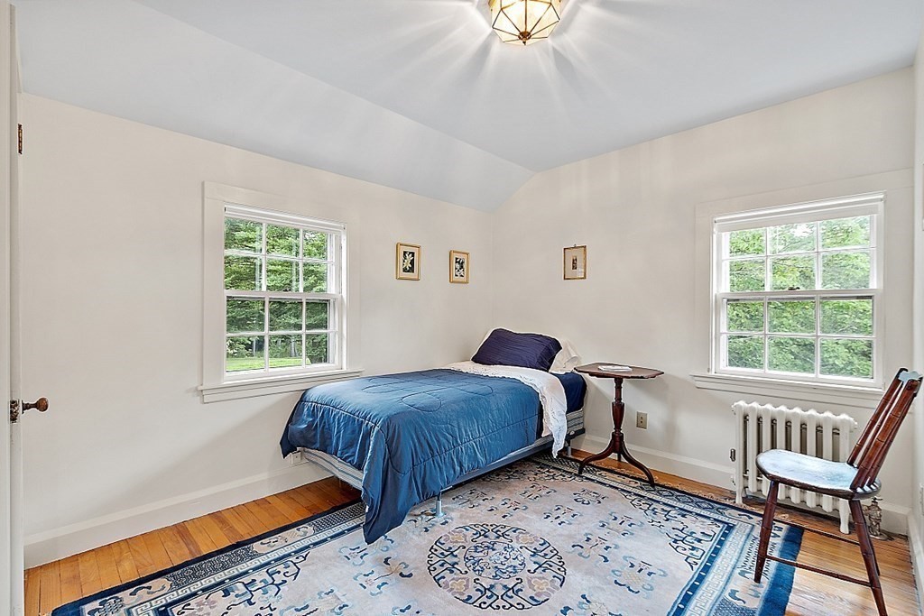 67 Common Street Groton, MA 01450 - Photo 40 of 42
