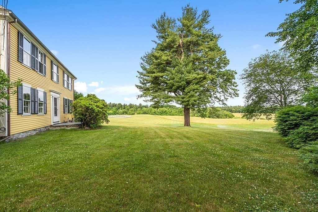67 Common Street Groton, MA 01450 - Photo 41 of 42