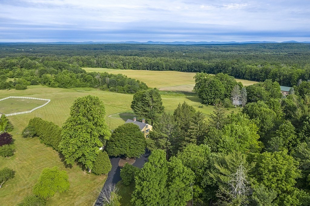67 Common Street Groton, MA 01450 - Photo 42 of 42