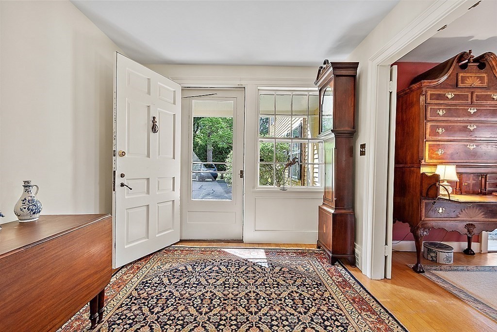 67 Common Street Groton, MA 01450 - Photo 5 of 42