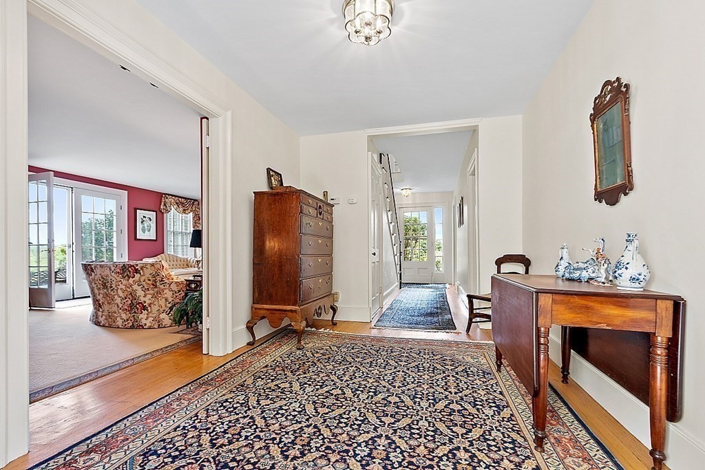 67 Common Street Groton, MA 01450 - Photo 6 of 42