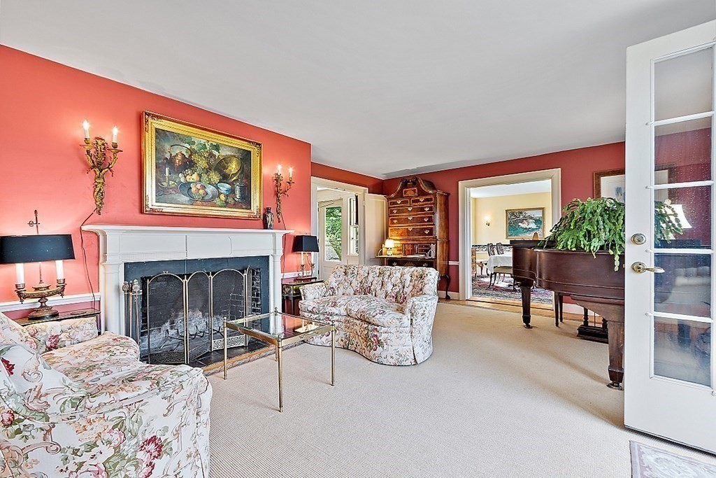 67 Common Street Groton, MA 01450 - Photo 7 of 42