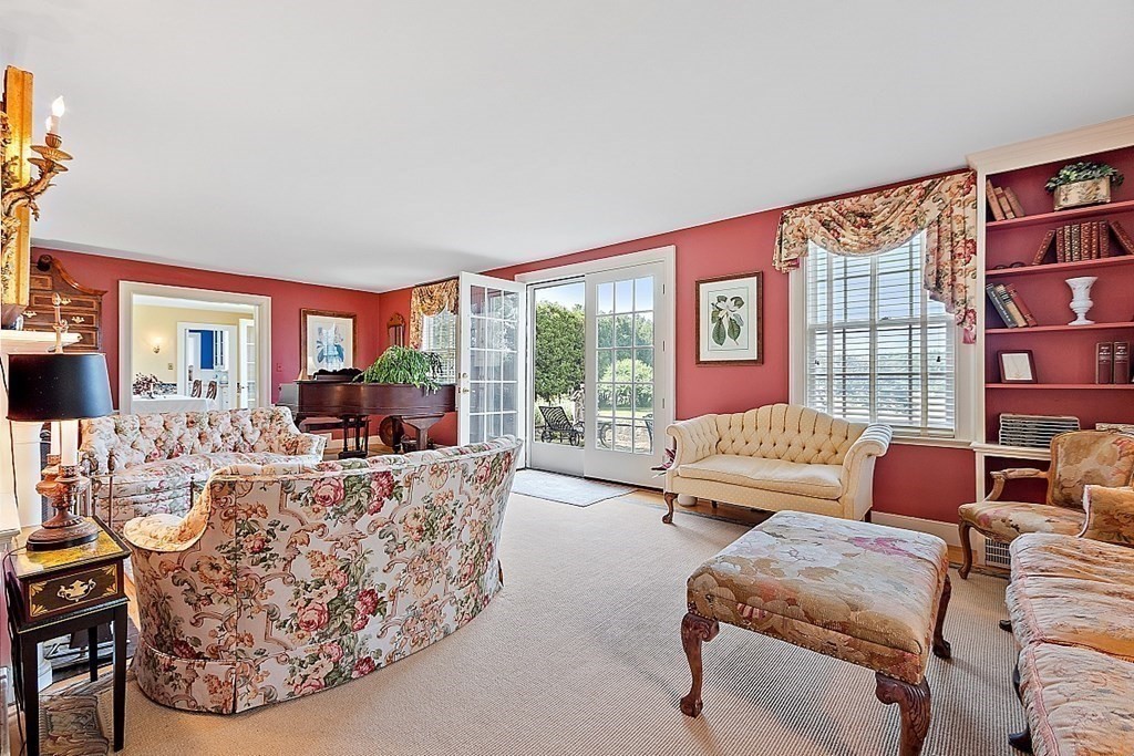 67 Common Street Groton, MA 01450 - Photo 8 of 42
