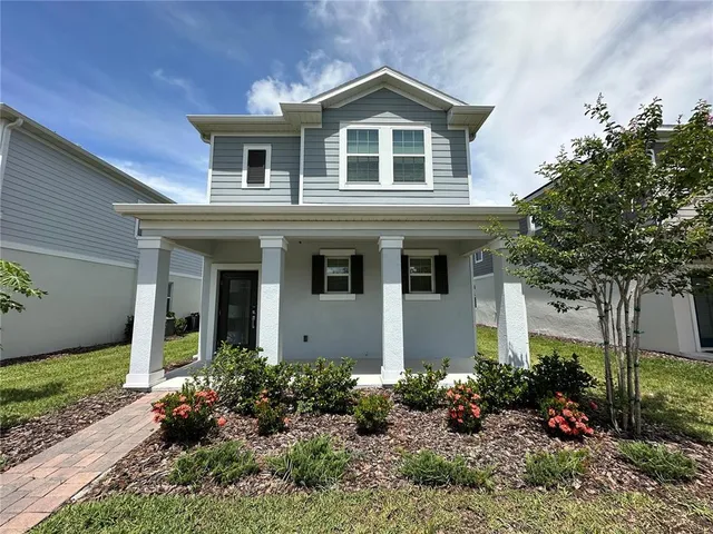 $2,380 | 2989 Howley Alley, St. Cloud, FL 34771