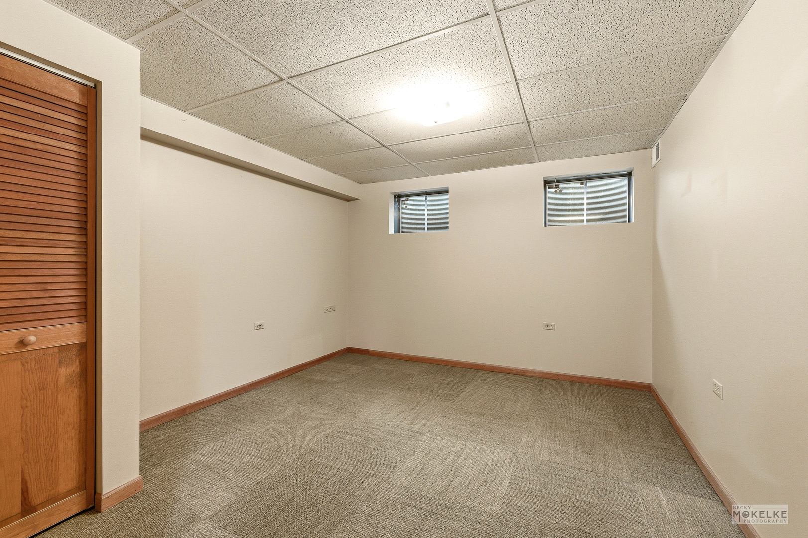 2340 Ridgewood Road Lisle, IL 60532 - Photo 36 of 47
