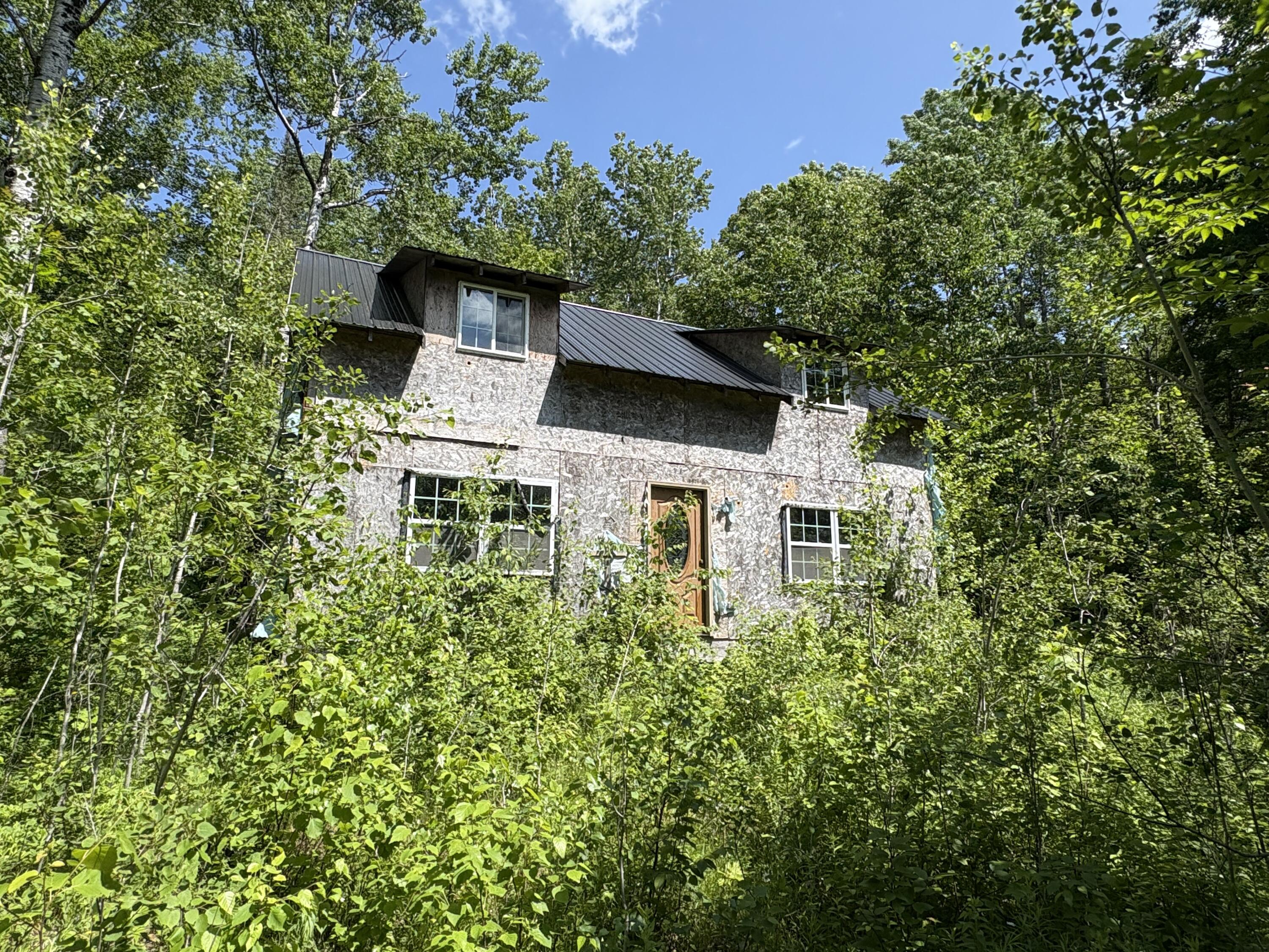Pe040-15a Andrews Road Wytopitlock, ME 04497 - Photo 25 of 35 IMG_2254