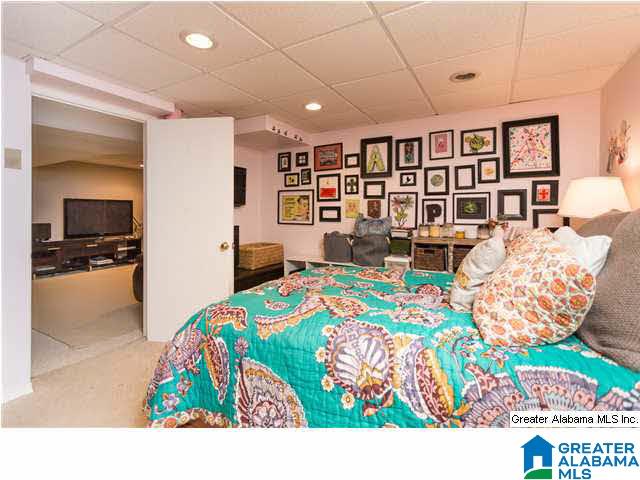 1508 Melrose Place Birmingham, AL 35209 - Photo 27 of 31