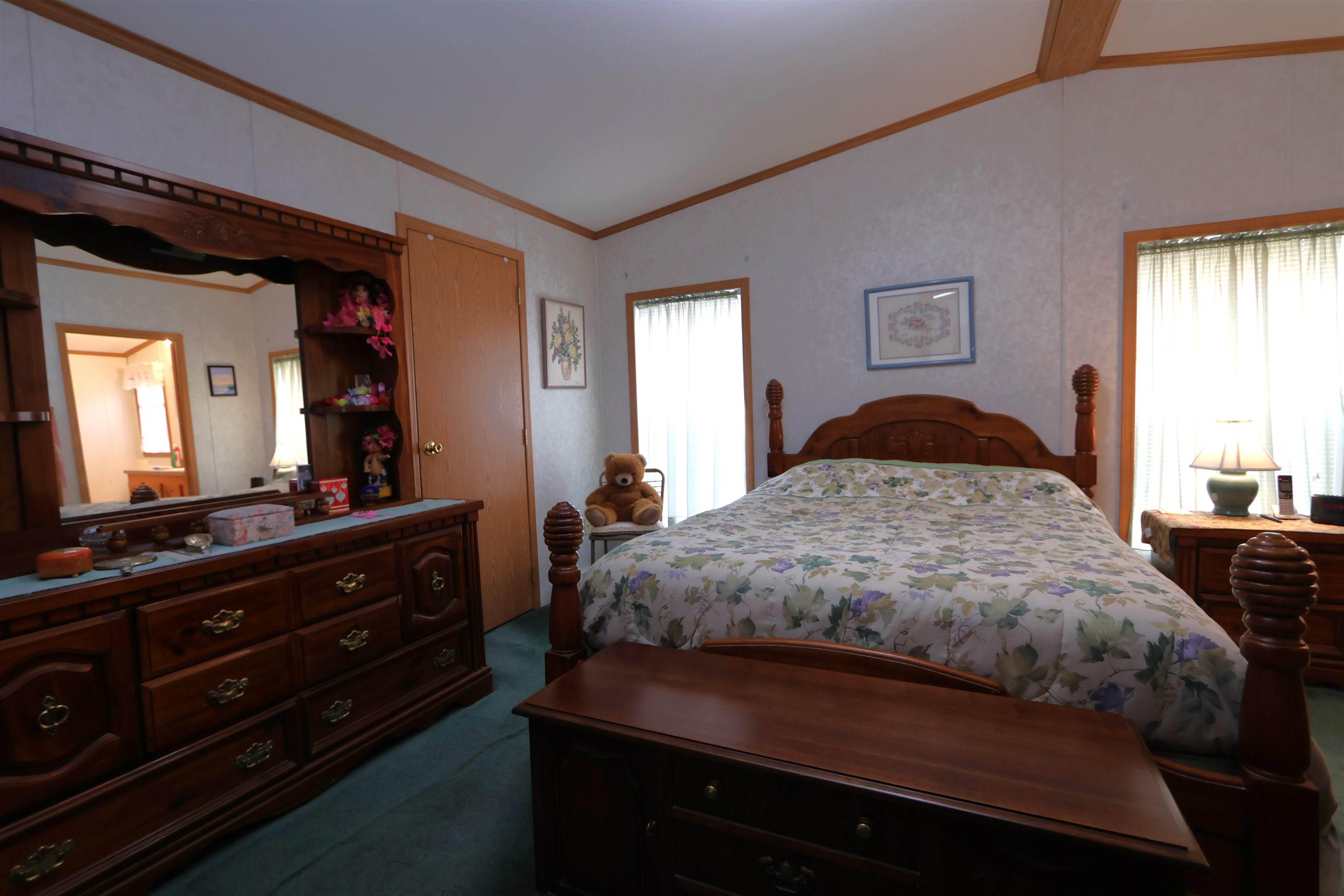 422 Friar Tuck Drive Exeter, NH 03833 - Photo 13 of 17