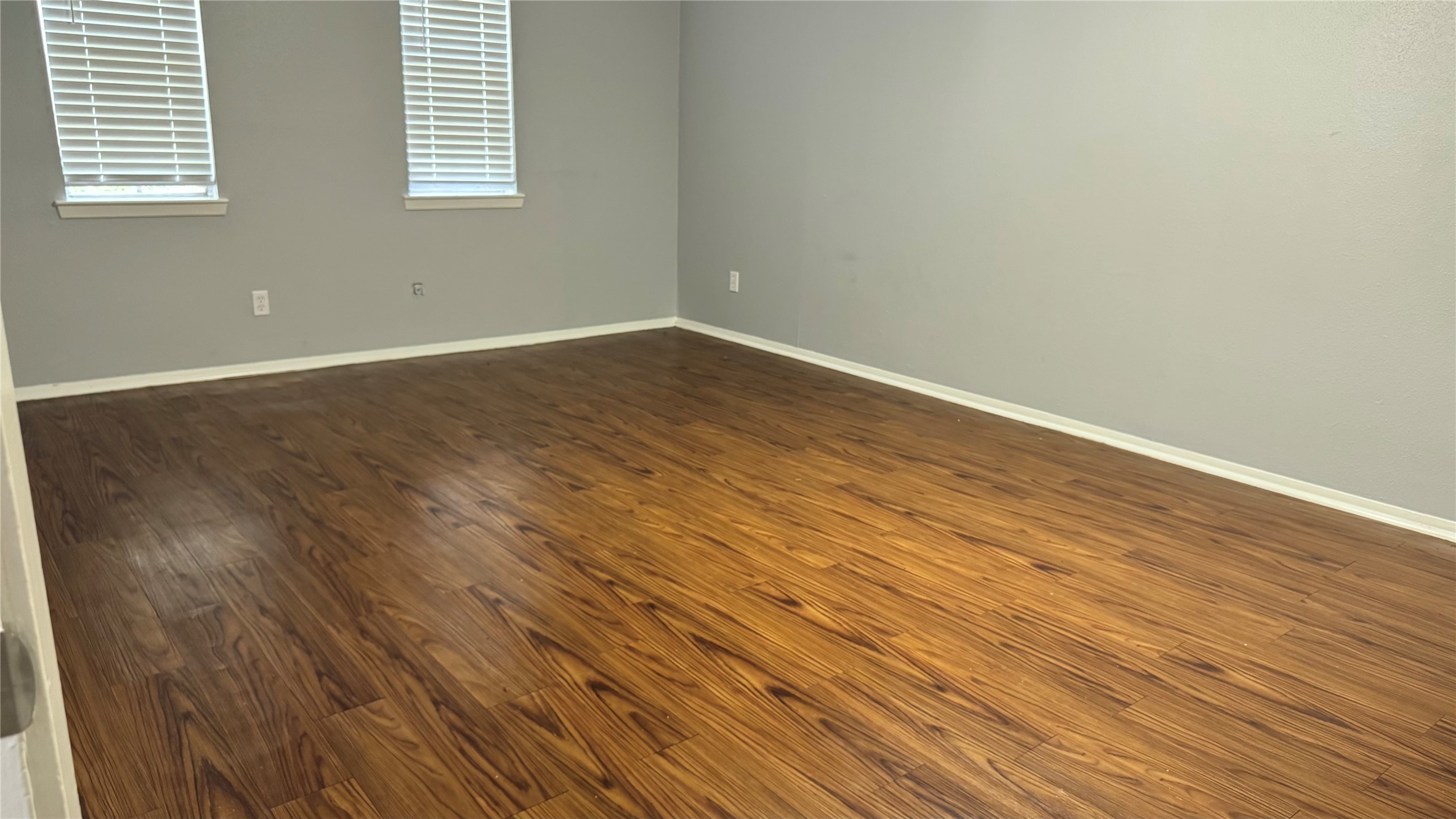 7925 Grove Ridge Drive Houston, TX 77061 - Photo 18 of 30