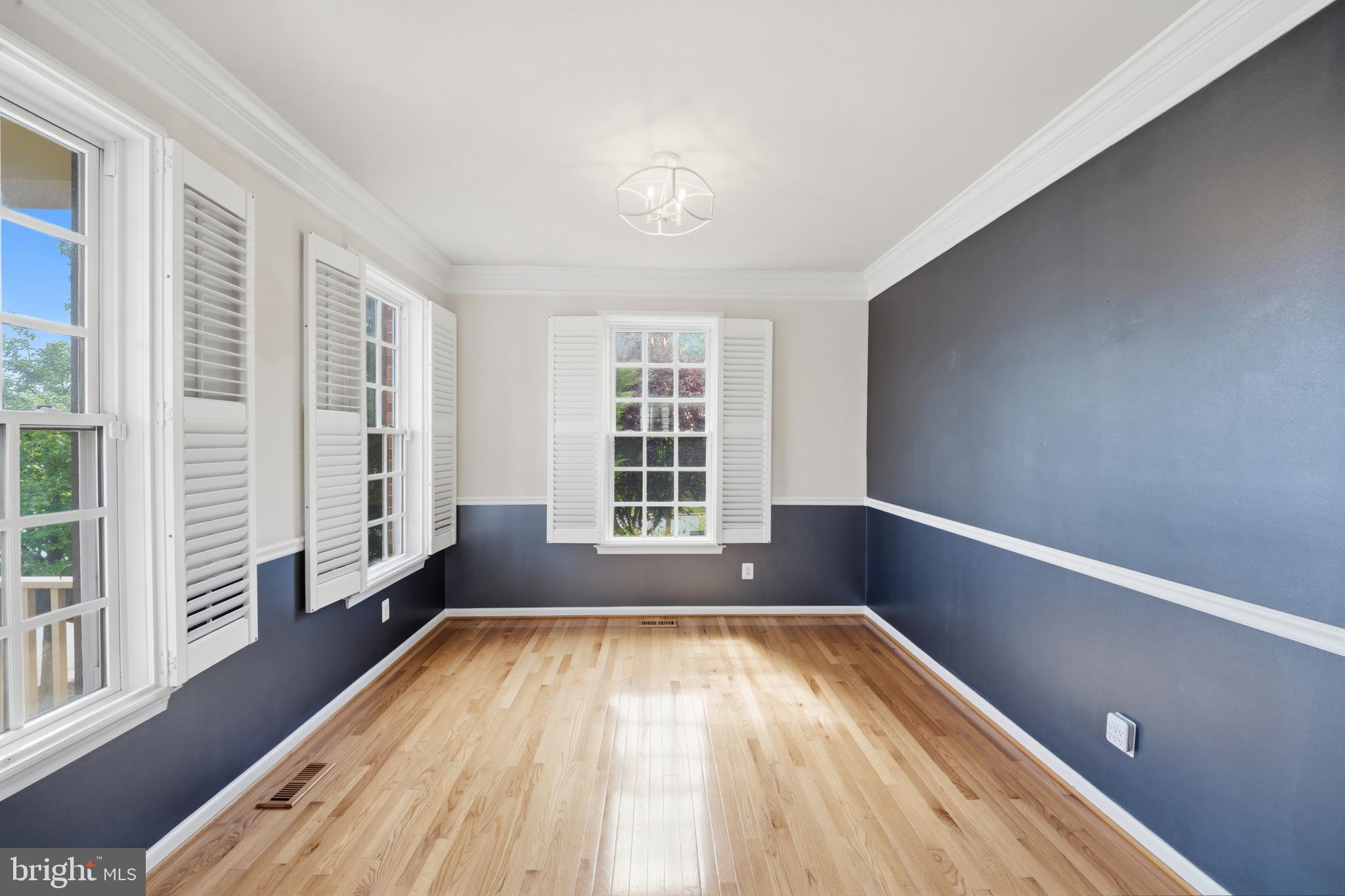 11701 Town Green Road Bristow, VA 20136 - Photo 51 of 79