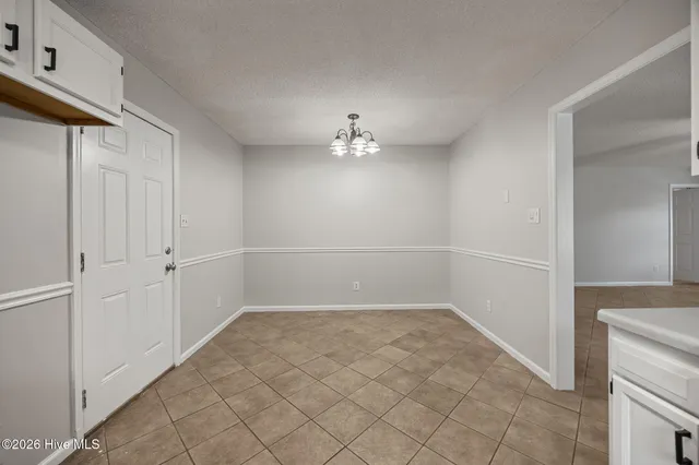 $225,000 | 2042 Derby Run Road, Jacksonville, NC 28546